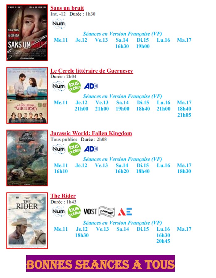cine ples 1107184