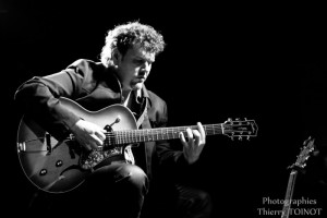 Ecomusée Creusot Montceau  (Sortir – musique)