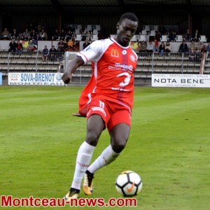 Transfert (FCMB)