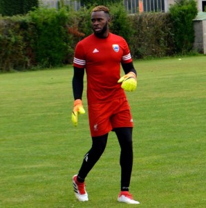 Officiel (FC Gueugnon)