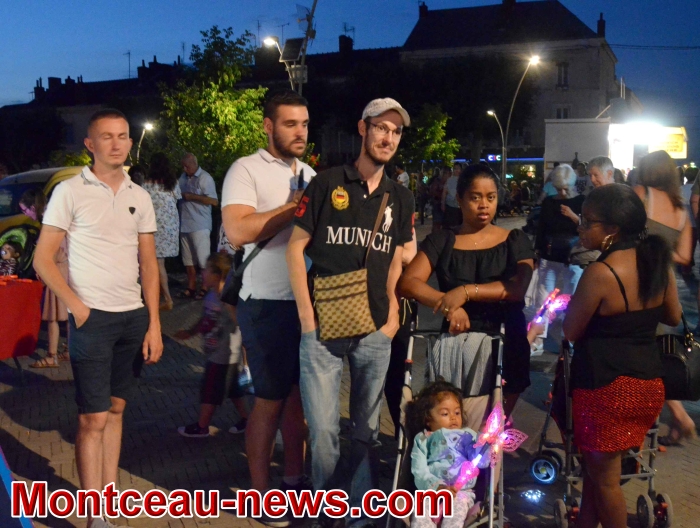 fete 14071811