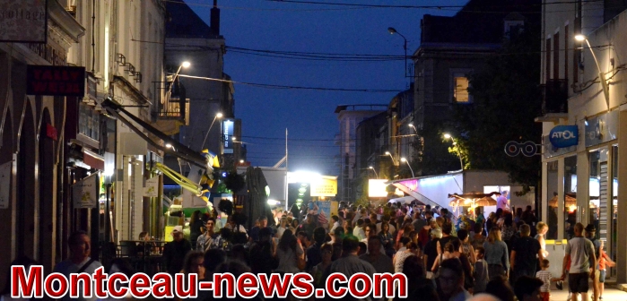 fete 14071812