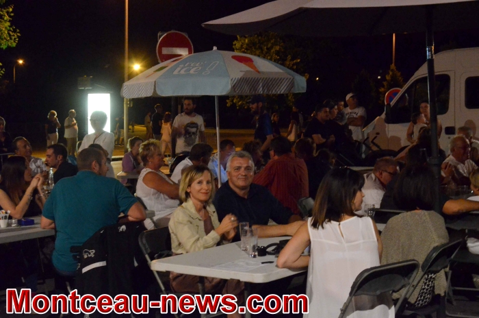 fete 14071823