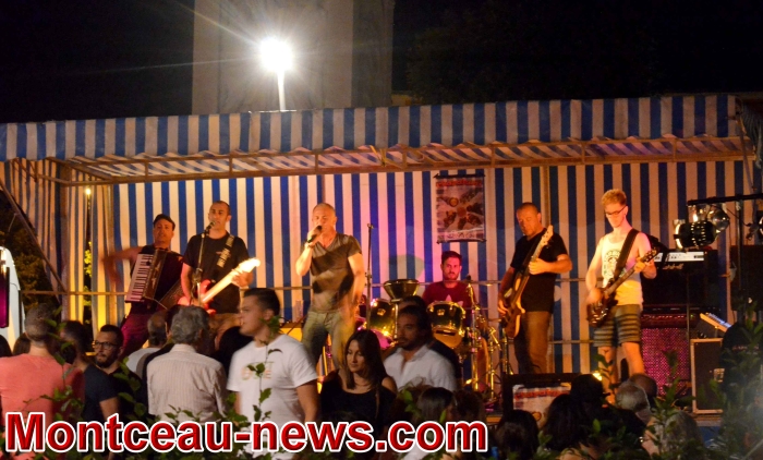 fete 14071827