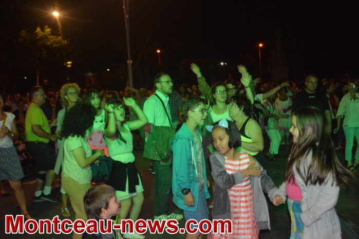 fete 14071830