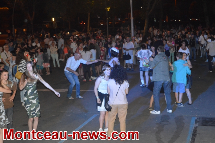 fete 14071831