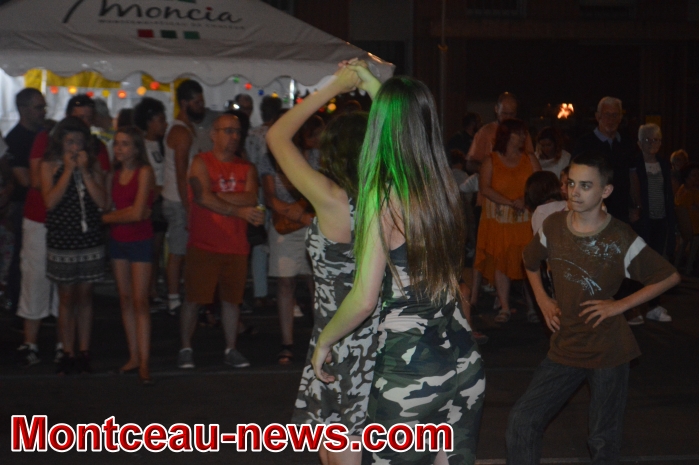 fete 14071832