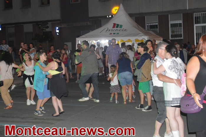 fete 14071833