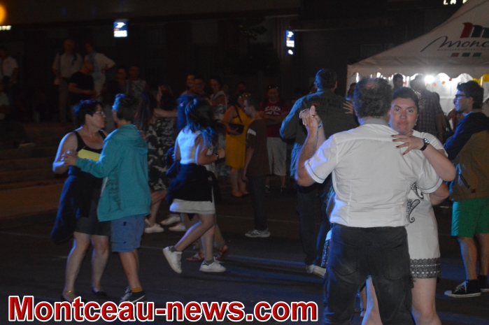 fete 14071834