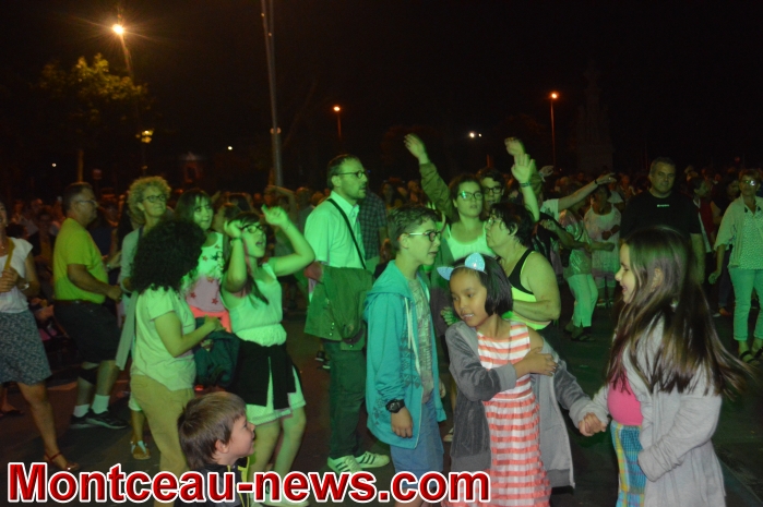 fete 14071837