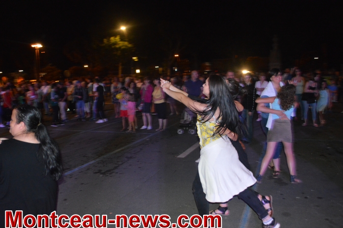 fete 14071838