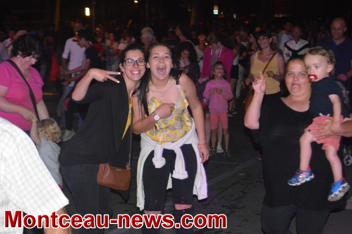 fete 14071839