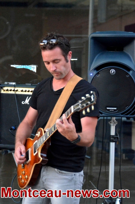 fete 1407184