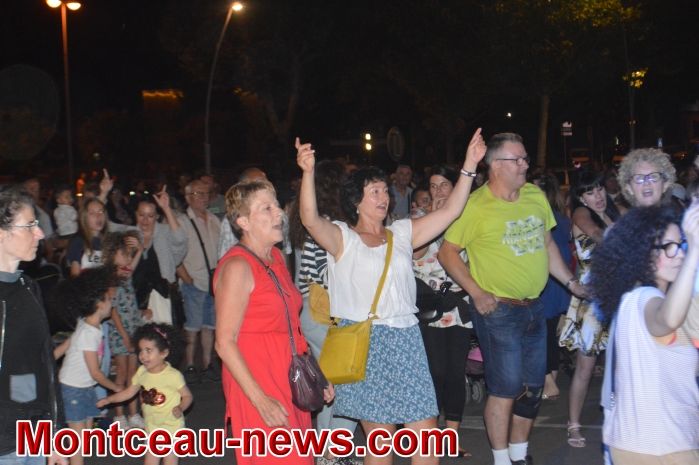 fete 14071840