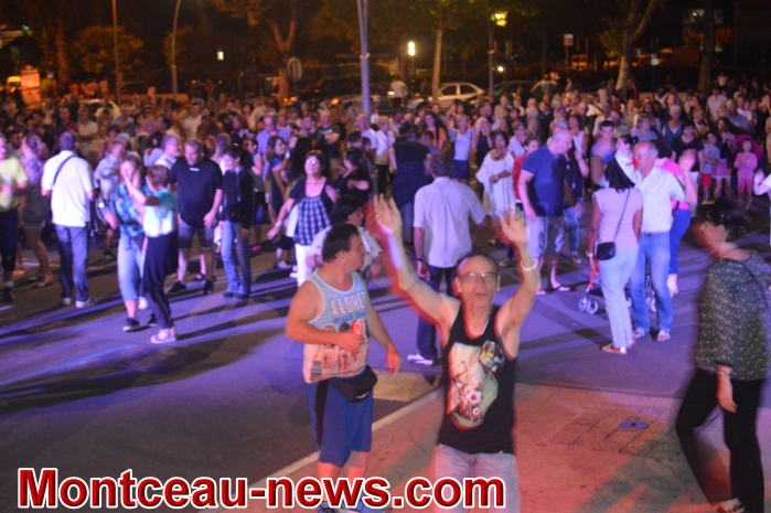 fete 14071841