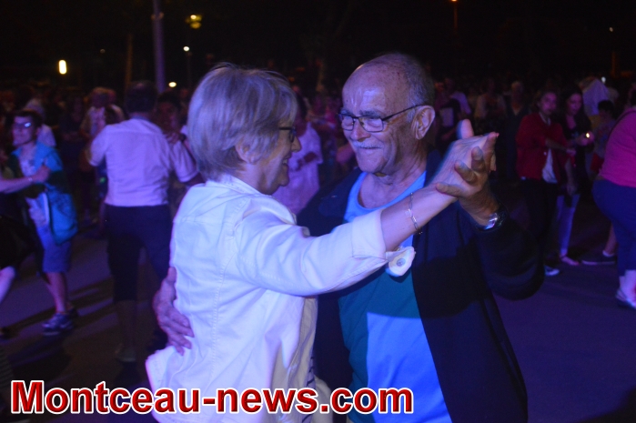 fete 14071842