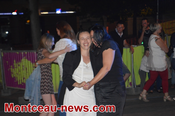 fete 14071843