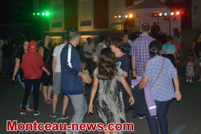 fete 14071845