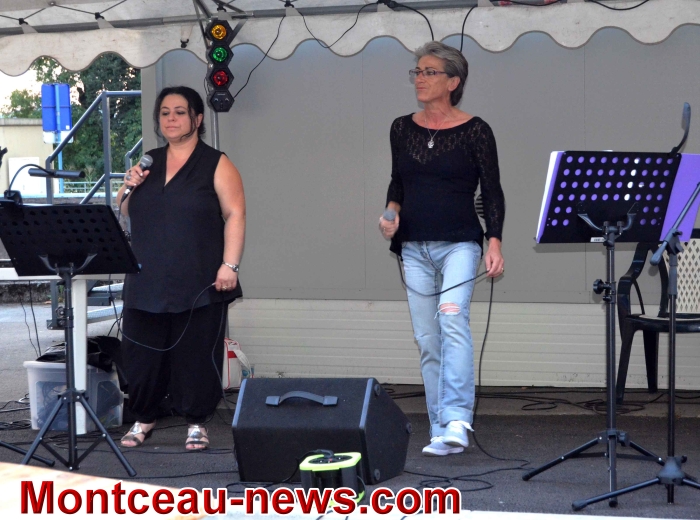 fete 1407187