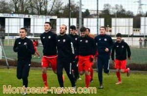 Mercato (FCMB)