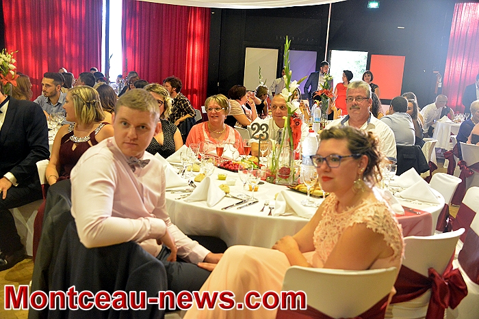 gala 07071810