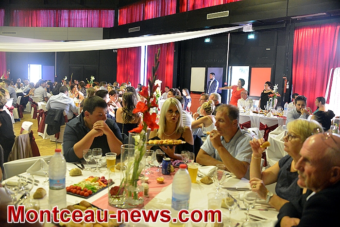gala 07071813