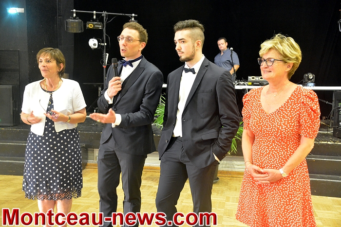 gala 07071816
