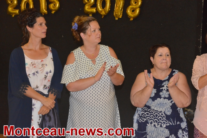 gala 07071819
