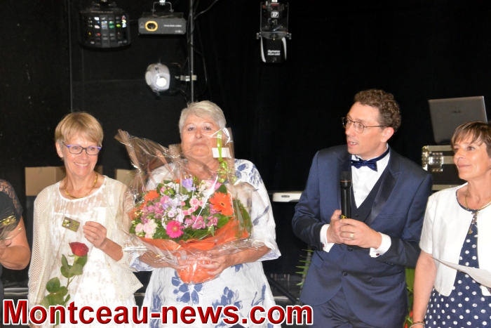 gala 07071822