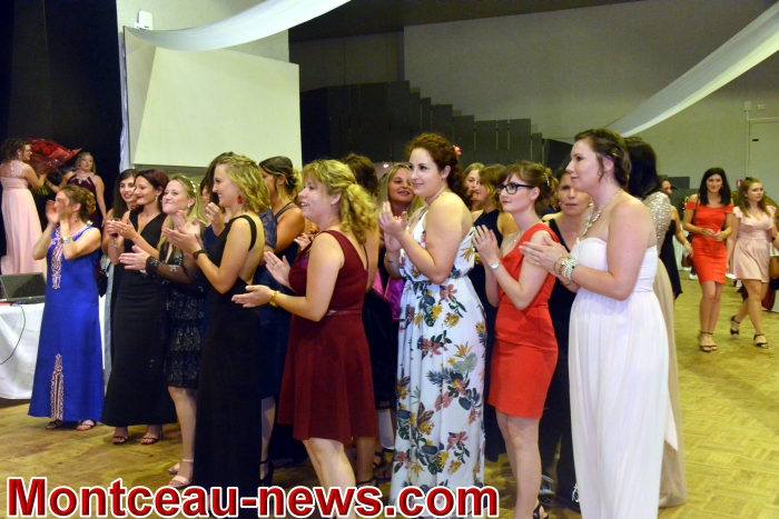 gala 07071823