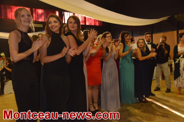 gala 07071825