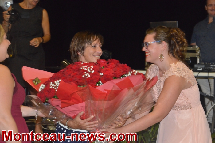 gala 07071828