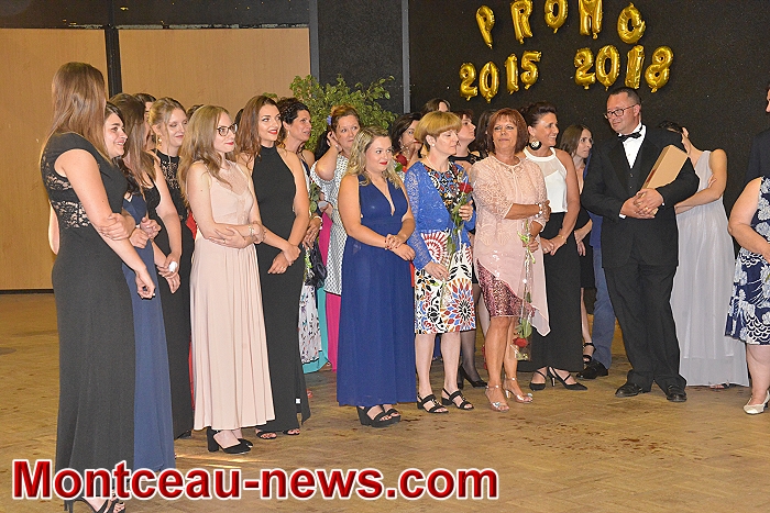 gala 07071832