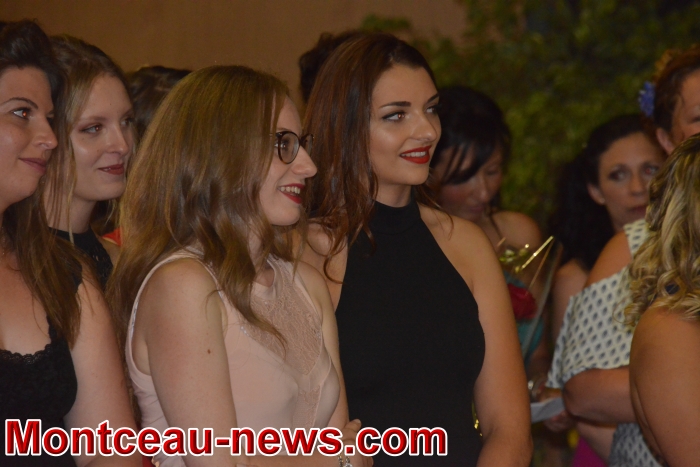 gala 07071833