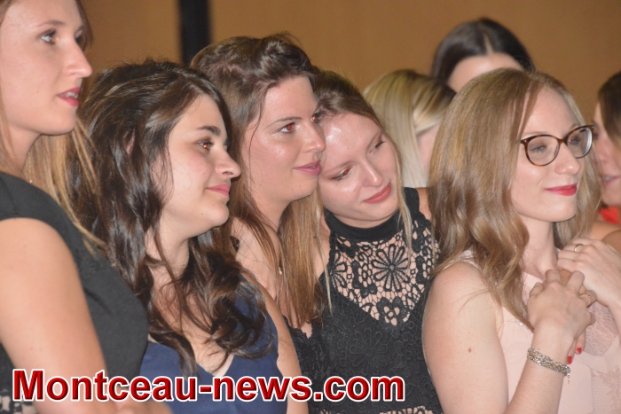 gala 07071836