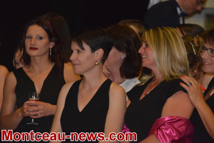 gala 07071837