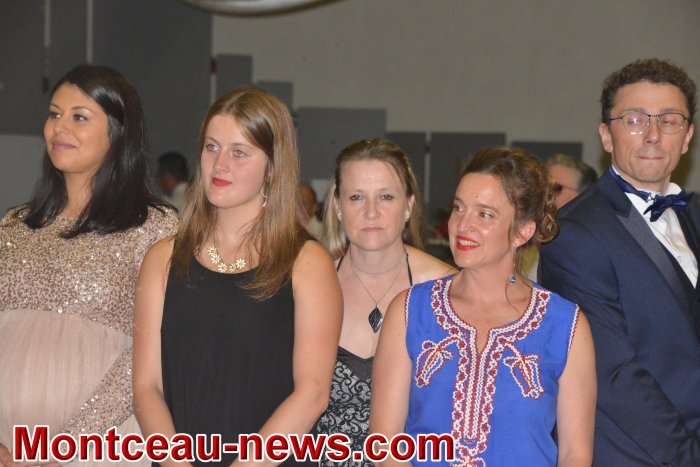 gala 07071838