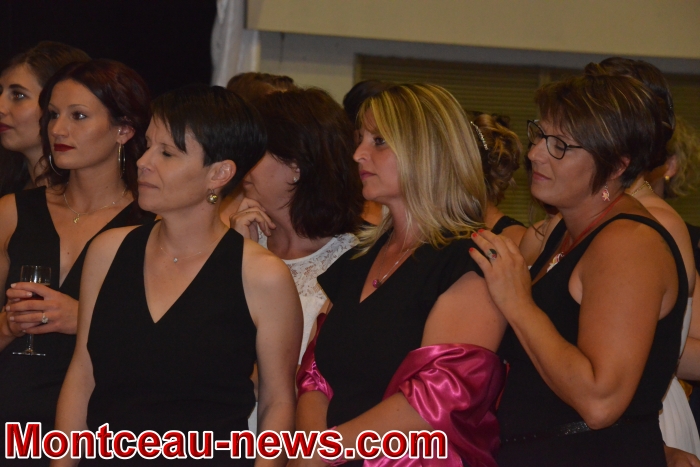 gala 07071840