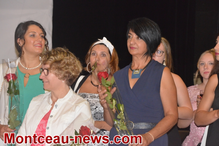 gala 07071841
