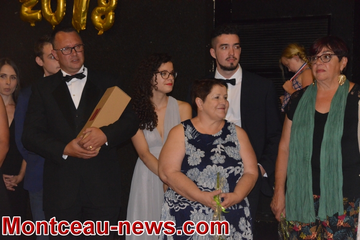 gala 07071842