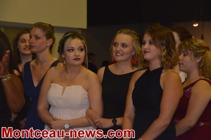 gala 07071845