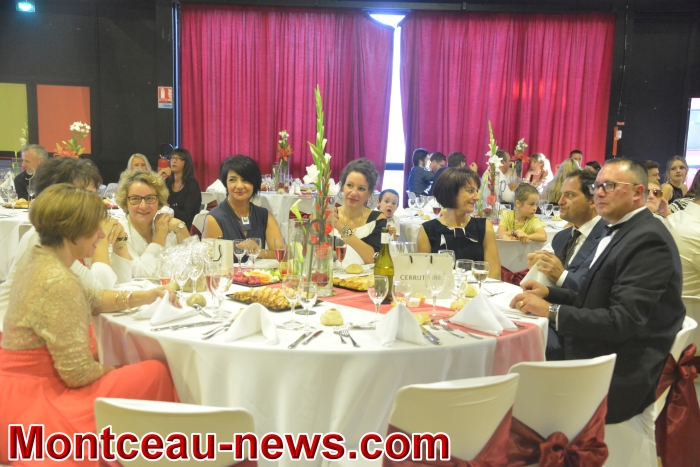 gala 0707185