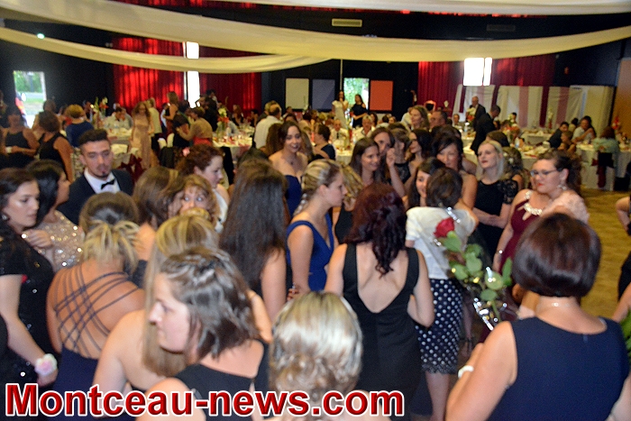 gala 07071850