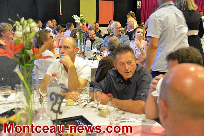gala 07071852