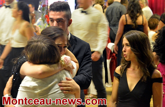 gala 07071853