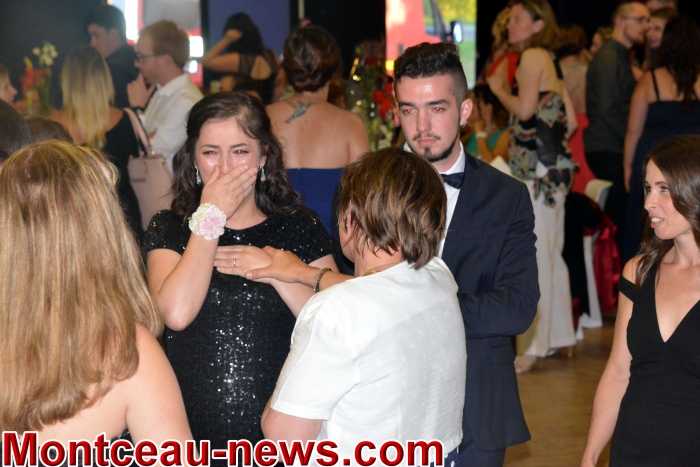 gala 07071854
