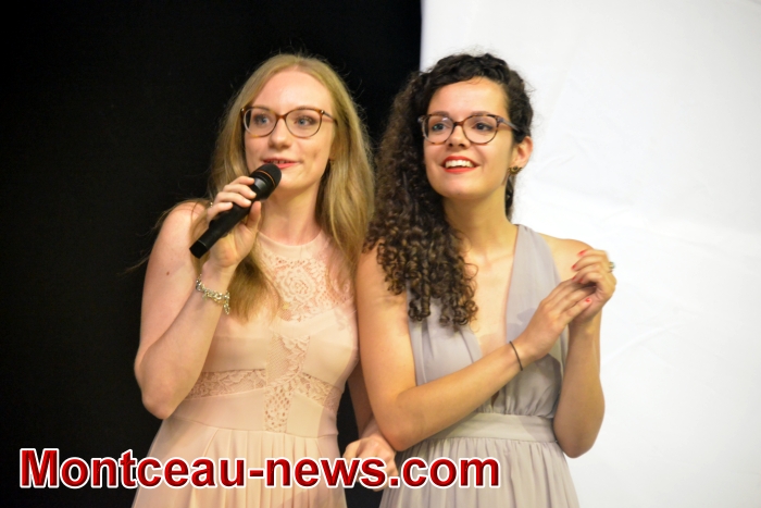 gala 07071855