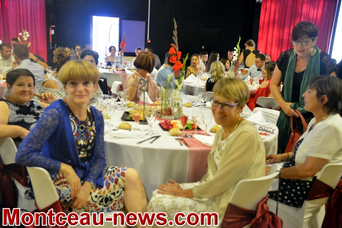 gala 0707187