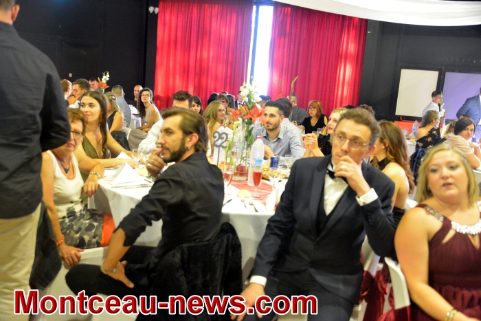 gala 0707188