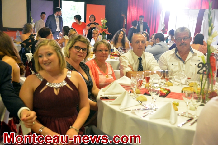 gala 0707189